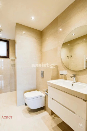 ���� ��� ���� ���� | Imot.bg � ����� ������ 14