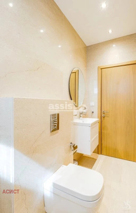 ���� ��� ���� ���� | Imot.bg � ����� ������ 13