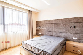 ���� ��� ���� ���� | Imot.bg � ����� ������ 10