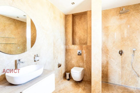 ���� ��� ���� ���� | Imot.bg � ����� ������ 12