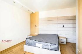 ���� ��� ���� ���� | Imot.bg � ����� ������ 11