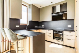 ���� ��� ���� ���� | Imot.bg � ����� ������ 6