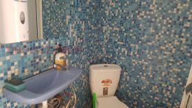 ���� ��� ���� ������� | Imot.bg � ����� ������ 8