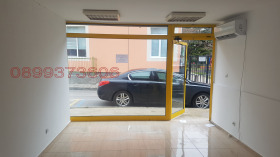 ���� ��� ���� ������� | Imot.bg � ����� ������ 7