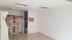 ���� ��� ���� ������� | Imot.bg � ����� ������ 4