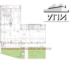 ���� ��� ���� ������� | Imot.bg � ����� ������ 6