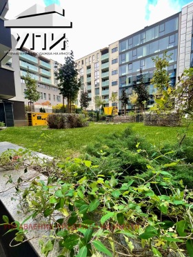 ���� ��� ���� ������� | Imot.bg � ����� ������ 5