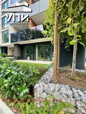 ���� ��� ���� ������� | Imot.bg � ����� ������ 2