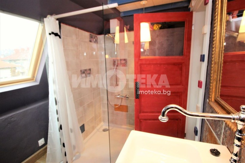 De inchiriat  Studio Sofia , Iavorov , 42 mp | 79634824 - imagine [7]