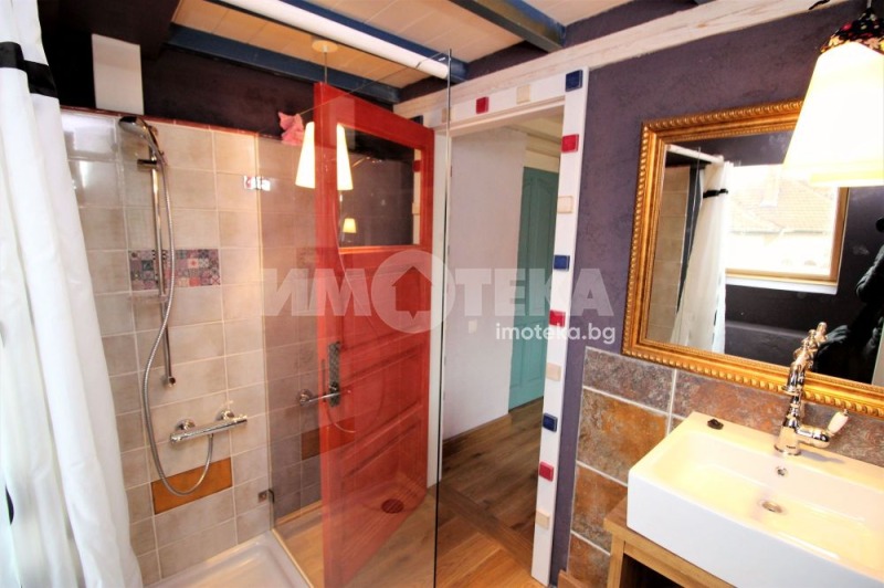 De inchiriat  Studio Sofia , Iavorov , 42 mp | 79634824 - imagine [9]