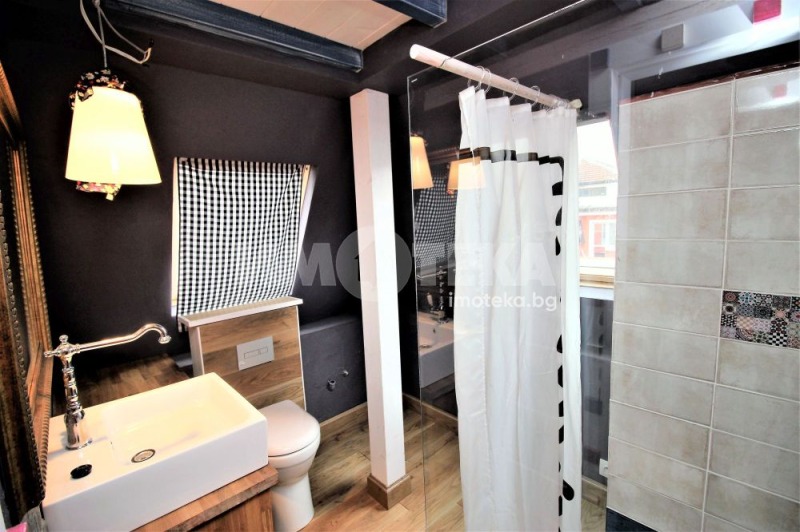 De inchiriat  Studio Sofia , Iavorov , 42 mp | 79634824 - imagine [3]