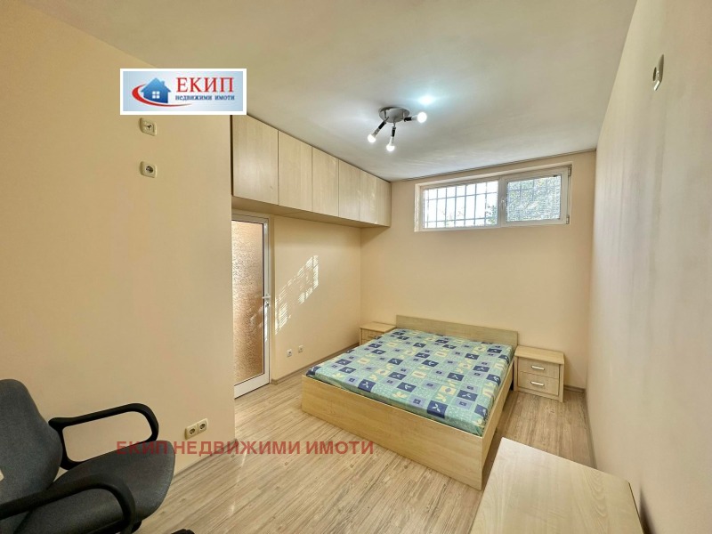 Kiralık  1 yatak odası Sofia , Levski , 65 metrekare | 13121297 - görüntü [5]