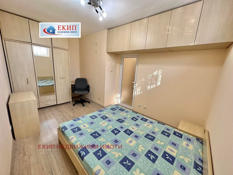 Para alugar  1 quarto Sofia , Levski , 65 m² | 13121297 - imagem [6]