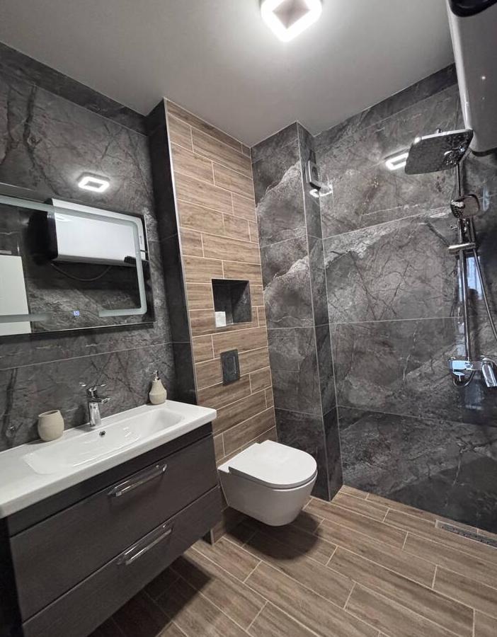 Da affittare  1 camera da letto Plovdiv , Iugen , 56 mq | 85146586 - Immagine [7]