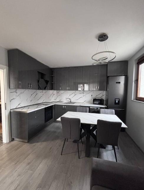 Da affittare  1 camera da letto Plovdiv , Iugen , 56 mq | 85146586 - Immagine [2]