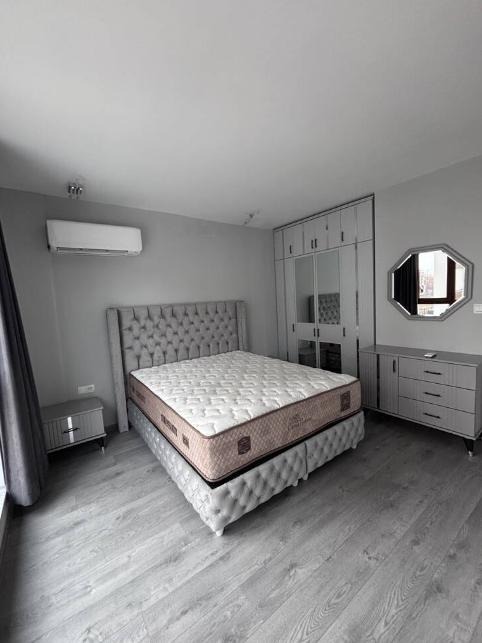 Da affittare  1 camera da letto Plovdiv , Iugen , 56 mq | 85146586 - Immagine [5]