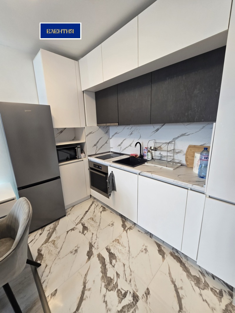 Дава под наем 2-СТАЕН, гр. София, Овча купел 2, снимка 3 - Апартаменти - 53093425