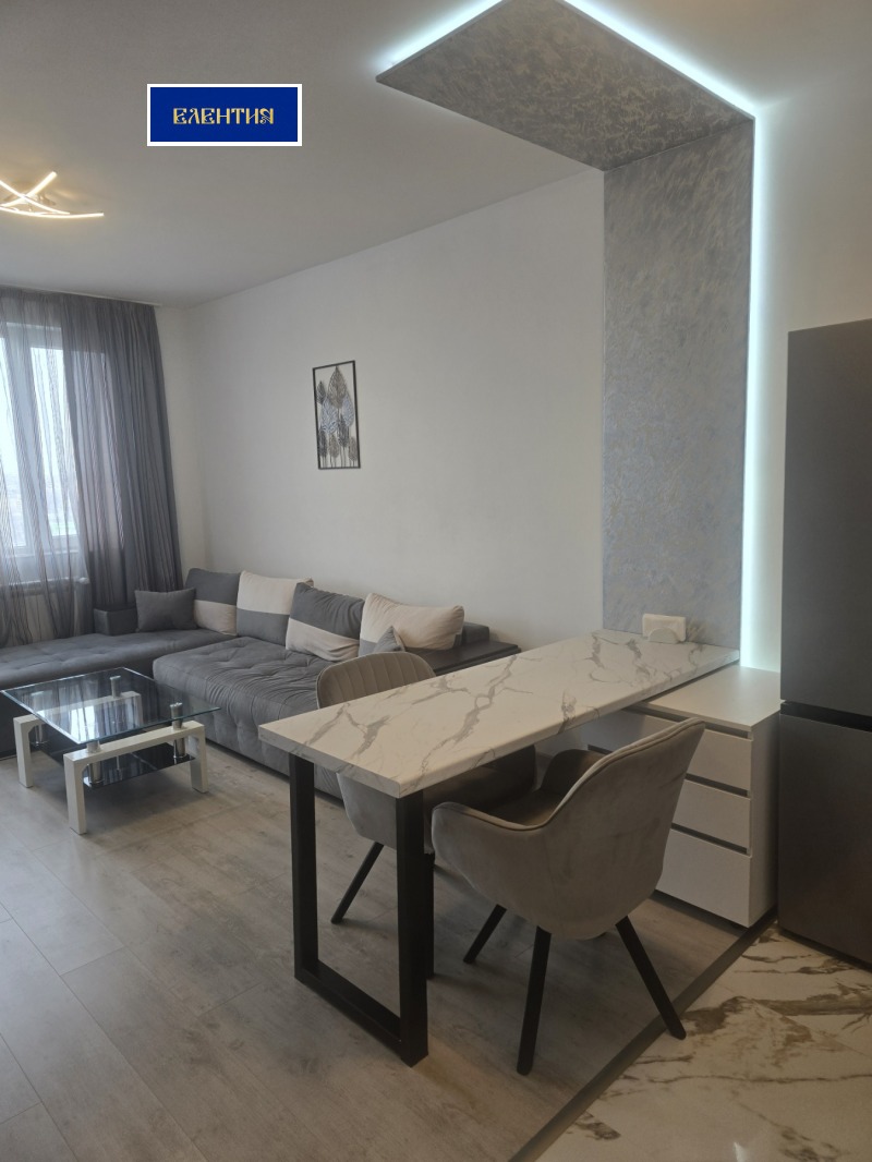 Дава под наем 2-СТАЕН, гр. София, Овча купел 2, снимка 2 - Апартаменти - 53093425