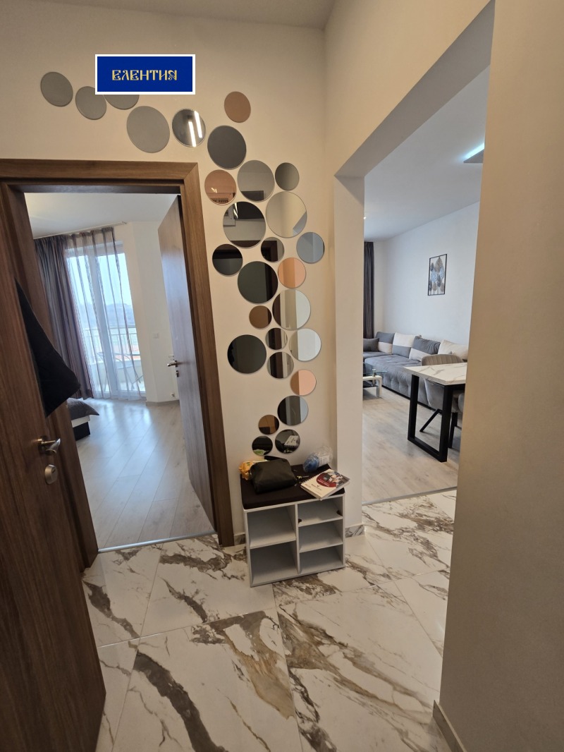 Дава под наем 2-СТАЕН, гр. София, Овча купел 2, снимка 8 - Апартаменти - 53093425