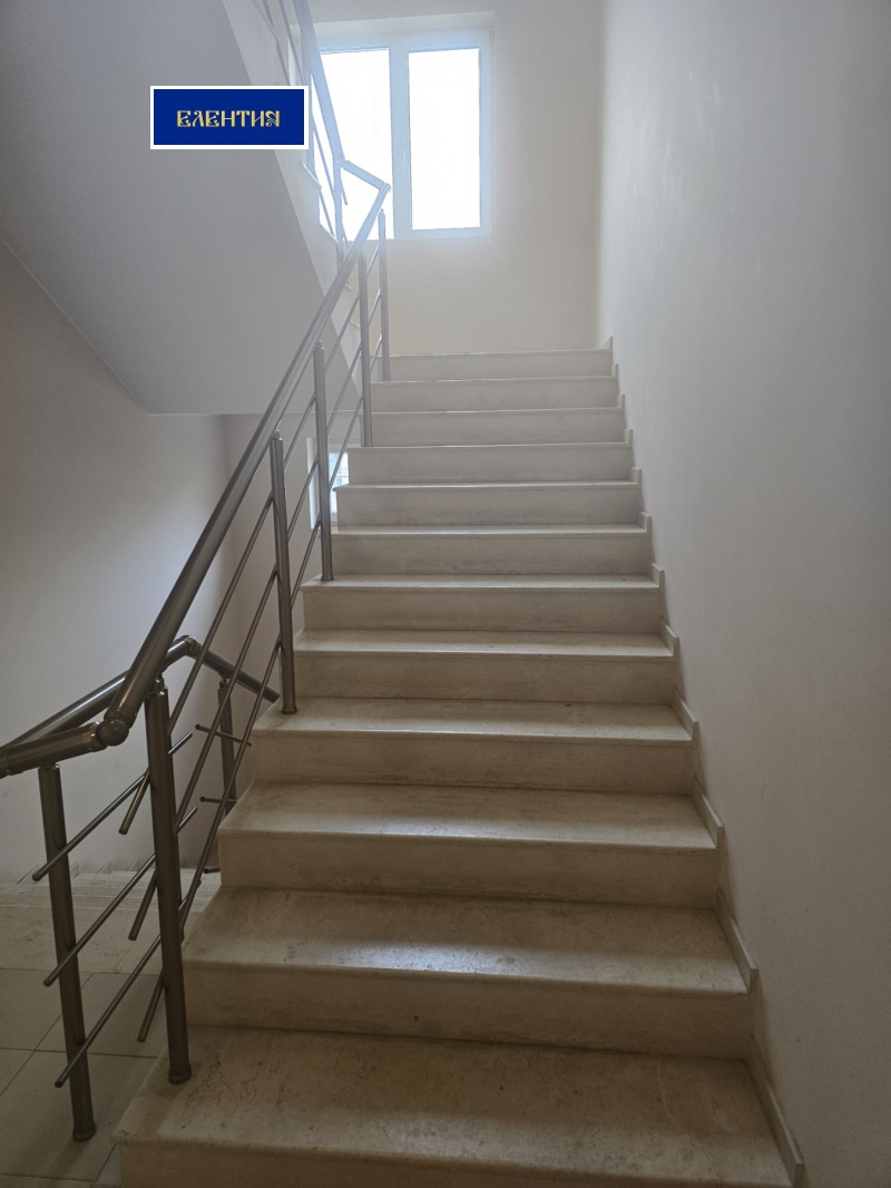 Дава под наем 2-СТАЕН, гр. София, Овча купел 2, снимка 12 - Апартаменти - 53093425