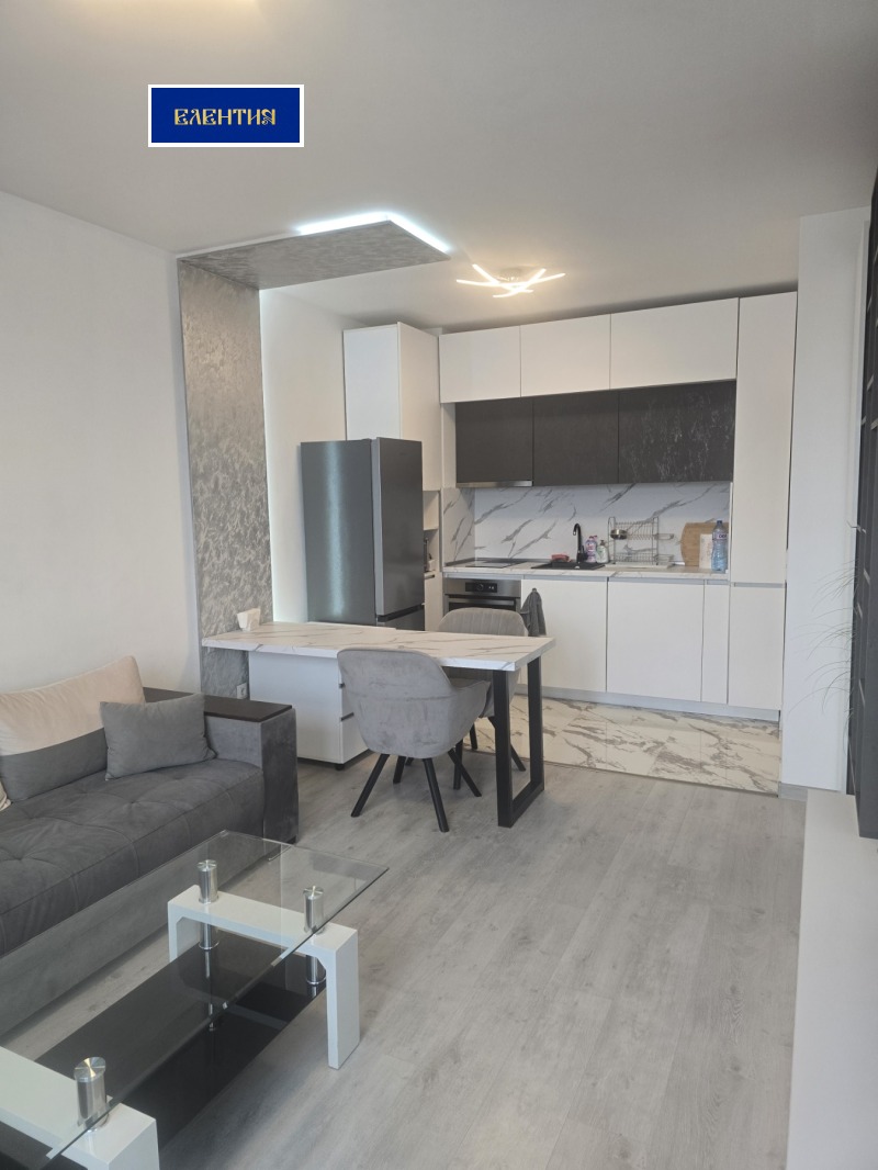 Дава под наем 2-СТАЕН, гр. София, Овча купел 2, снимка 4 - Апартаменти - 53093425