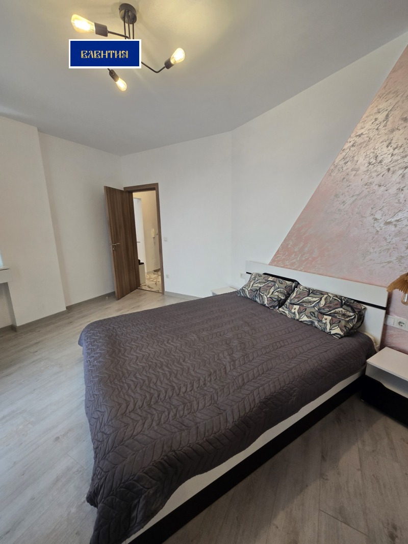 Дава под наем 2-СТАЕН, гр. София, Овча купел 2, снимка 6 - Апартаменти - 53093425