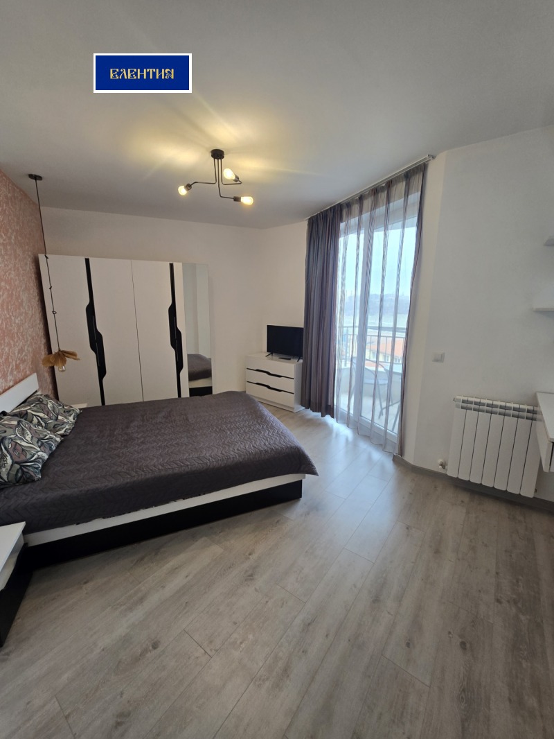 Дава под наем 2-СТАЕН, гр. София, Овча купел 2, снимка 5 - Апартаменти - 53093425