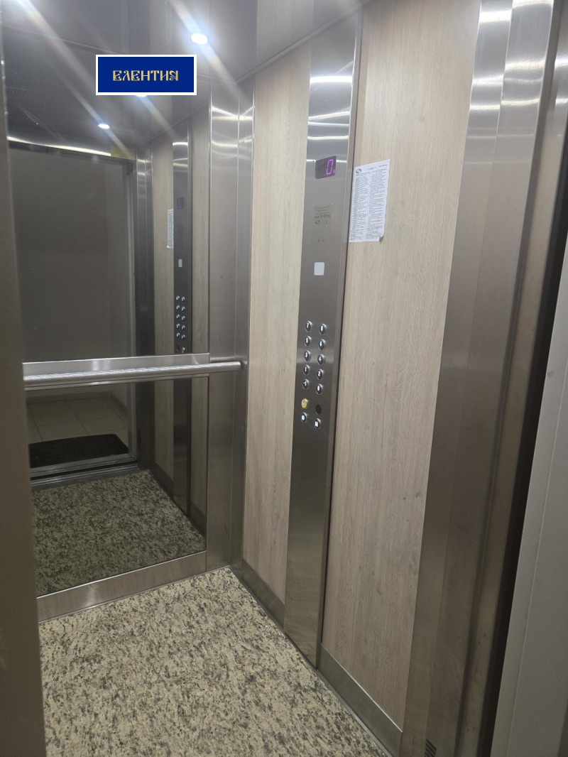 Дава под наем 2-СТАЕН, гр. София, Овча купел 2, снимка 13 - Апартаменти - 53093425