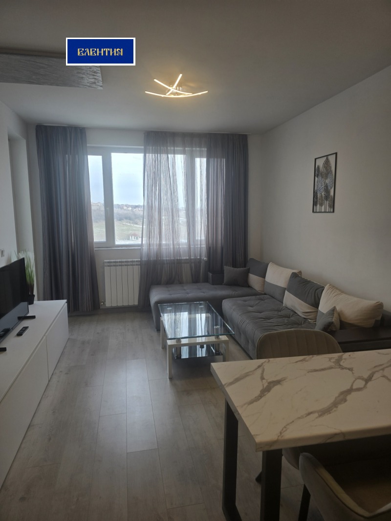 Дава под наем 2-СТАЕН, гр. София, Овча купел 2