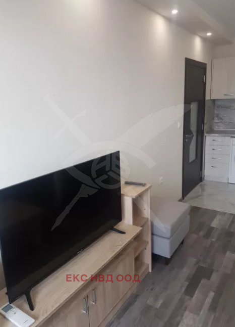 Дава под наем 2-СТАЕН, гр. Пловдив, Кършияка, снимка 3 - Апартаменти - 53593366