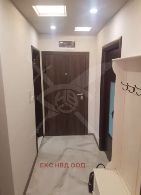 Дава под наем 2-СТАЕН, гр. Пловдив, Кършияка, снимка 5 - Апартаменти - 53593366