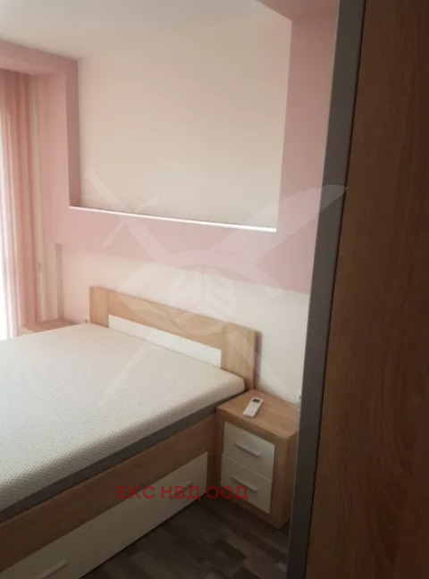 Дава под наем 2-СТАЕН, гр. Пловдив, Кършияка, снимка 4 - Апартаменти - 53593366