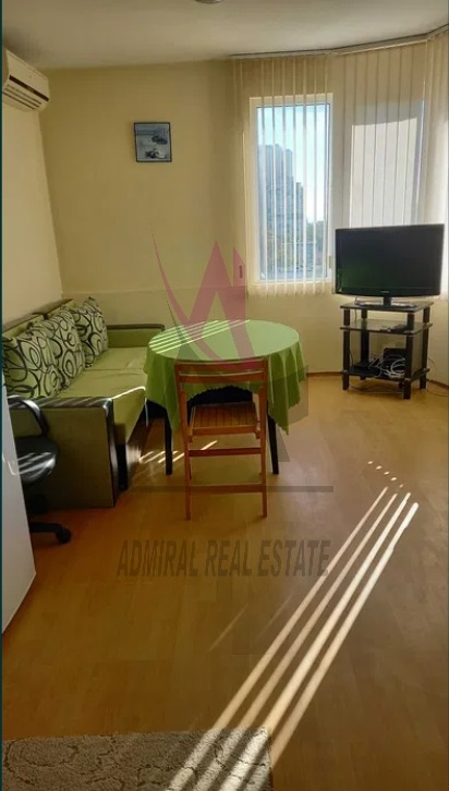 Дава под наем 2-СТАЕН, гр. Варна, Чаталджа