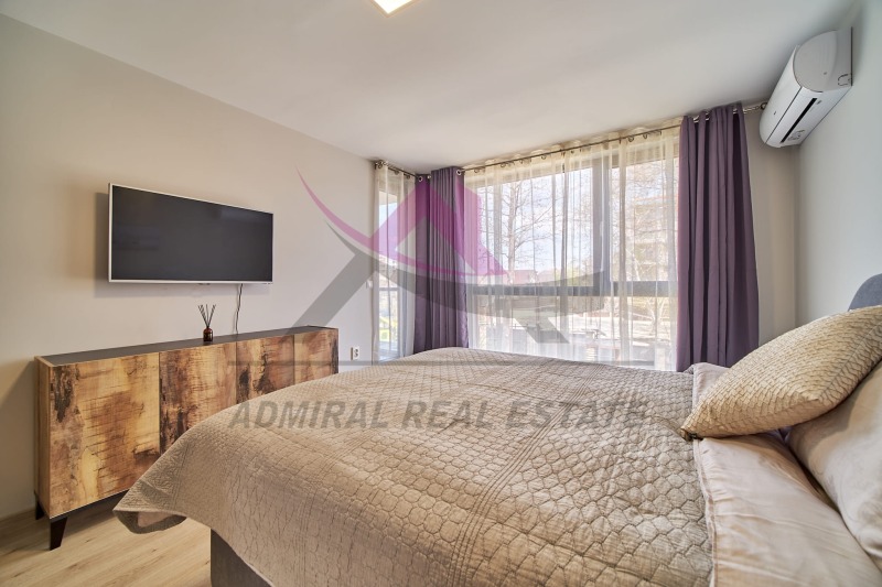 K pronájmu  Mezonet Varna , k.k. Sv.Sv. Konstantin i Elena , 160 m2 | 66767211 - obraz [3]