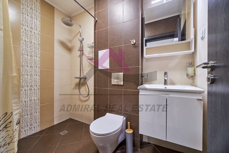 K pronájmu  Mezonet Varna , k.k. Sv.Sv. Konstantin i Elena , 160 m2 | 66767211 - obraz [6]