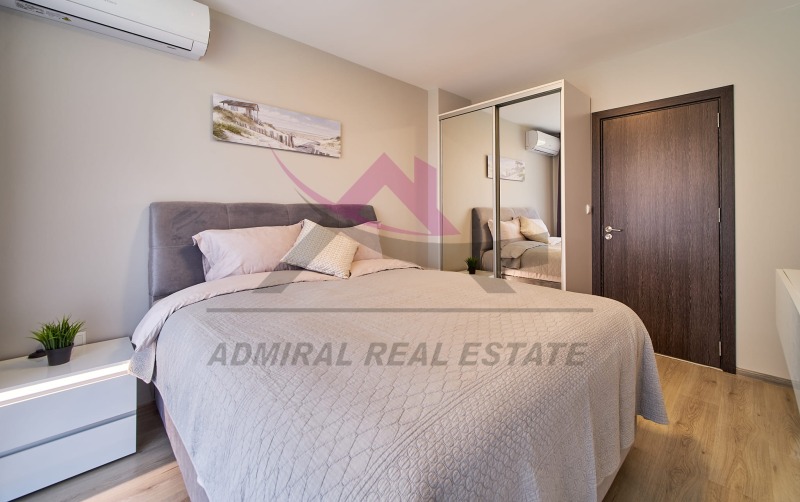 K pronájmu  Mezonet Varna , k.k. Sv.Sv. Konstantin i Elena , 160 m2 | 66767211 - obraz [4]