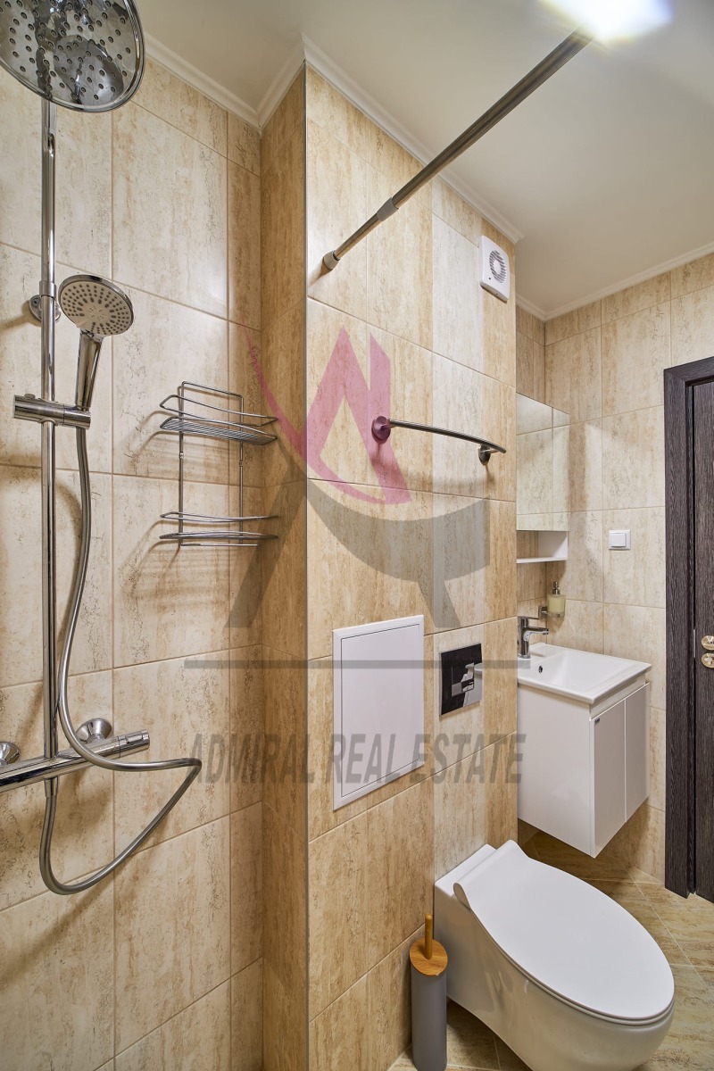 K pronájmu  Mezonet Varna , k.k. Sv.Sv. Konstantin i Elena , 160 m2 | 66767211 - obraz [7]