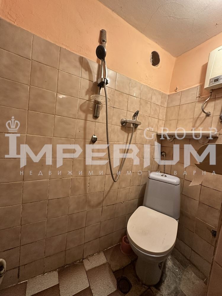 В аренду  Дом Варна , Цветен квартал , 30 кв.м | 94384329 - изображение [4]