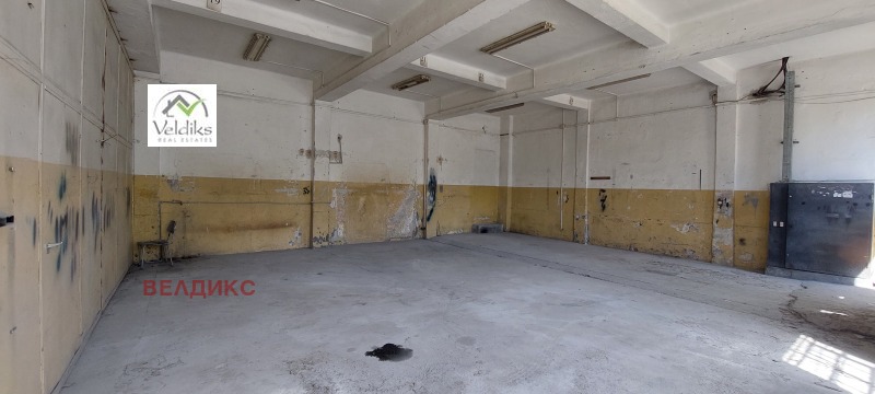 For Rent  Storage region Plovdiv , Karlovo , 140 sq.m | 96062569 - image [2]