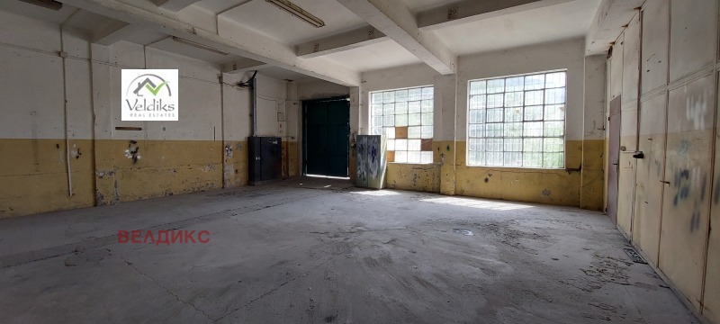 For Rent  Storage region Plovdiv , Karlovo , 140 sq.m | 96062569 - image [3]