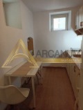 Дава под наем 2-СТАЕН, гр. Варна, Център, снимка 3