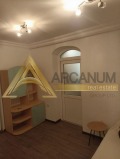 Дава под наем 2-СТАЕН, гр. Варна, Център, снимка 8