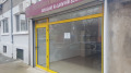 Дава под наем МАГАЗИН, гр. Сливен, Център, снимка 2