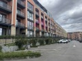 Под наем 2-СТАЕН, град Варна, м-т Горна Трака • 600 € • 79574236 — Holmes.bg