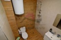 Под наем 2-СТАЕН, град Варна, м-т Горна Трака • 600 € • 79574236 — Holmes.bg