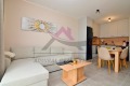 Под наем 2-СТАЕН, град Варна, м-т Горна Трака • 600 € • 79574236 — Holmes.bg