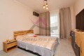 Под наем 2-СТАЕН, град Варна, м-т Горна Трака • 600 € • 79574236 — Holmes.bg