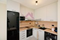Под наем 2-СТАЕН, град Варна, м-т Горна Трака • 600 € • 79574236 — Holmes.bg