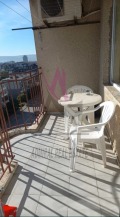 Дава под наем  2-стаен град Варна , Чаталджа , 70 кв.м | 78029559 - изображение [8]