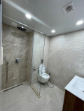 Под наем 2-СТАЕН, град София, Малинова долина • 750 € • 70880372 8